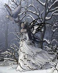 女主叫姜如雪的