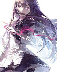 女主重生宠文现言