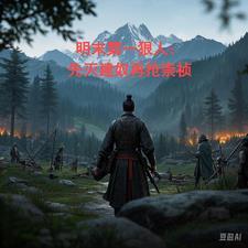 也先能否灭掉明朝