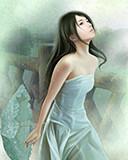 夫人她又重生了
