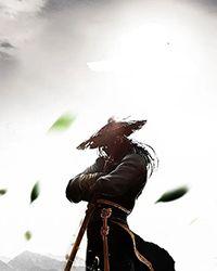 春日樱桃蒋词阮圆圆免费