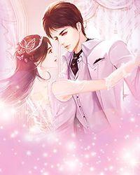 沈昊秦雅芝未删减版