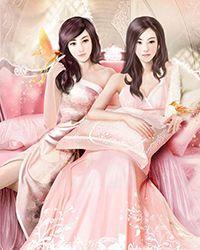 像雪飘bydearfairy未删减版