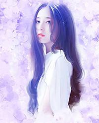 高冷校花先别急，孩子是你亲生的