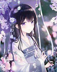 冥婚之后